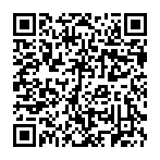 Código QR con el enlace al titular Encuentra los mejores audífonos de 2023 en el Centro Auditivo Oidox