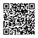 Código QR con el enlace al titular Reformada la  espadaña de la iglesia de Toral.
