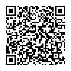 Código QR con el enlace al titular Ecos de Bérgida cierra el II Ciclo Coral del Claustro Abierto Capuchinos