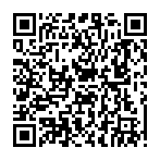 Código QR con el enlace al titular Torre a las asociaciones de vecinos: «Acabaremos con los 38 puntos del miedo de León»