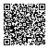 Código QR con el enlace al titular Santos Cerdán respalda al PSOE de Camponaraya recordando los avances de la mano de Morán