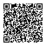 Código QR con el enlace al titular Alantre planta árboles por el consumo de papel en su campaña electoral