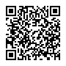 Código QR con el enlace al titular León celebrará un acto solemne de izado de la Bandera Nacional
