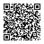 Código QR con el enlace al titular El Colegio de Podólogos reclama la creación de una unidad de pie diabético en un hospital de Castilla y León