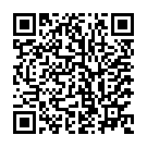 Código QR con el enlace al titular La herencia musical de la Reina del Rock