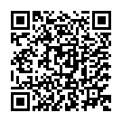 Código QR con el enlace al titular El mediador que logra cambiar el no por el sí a las renovables