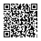 Código QR con el enlace al titular Vox usa multas falsas para "concienciar" sobre la ZBE en Ponferrada