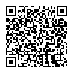Código QR con el enlace al titular Diez anuncia un incremento de las ayudas para las familias para asentar población joven