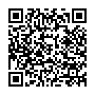 Código QR con el enlace al titular Alantre Verdes Equo contra el “arbodicidio” de la ciudad de León