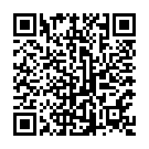 Código QR con el enlace al titular Acto solemne de izado de la Bandera Nacional en León