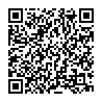Código QR con el enlace al titular El audio viral sobre presunta compra de votos en Astorga está recortado de una llamada del 2018 del caso Enredadera