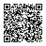 Código QR con el enlace al titular Barcos marroquíes pescan de forma ilegal en aguas españolas protegidas