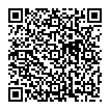 Código QR con el enlace al titular Regadera seguirá invirtiendo recursos en conseguir una Valencia de Don Juan más segura, amable y moderna