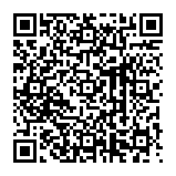 Código QR con el enlace al titular El PSOE de Onzonilla denuncia una «transparencia opaca» en Vilecha y Torneros del Bernesga