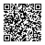 Código QR con el enlace al titular La Guardia Civil investiga una oleada de asaltos a iglesias de León con tres casos ya denunciados