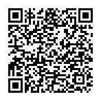 Código QR con el enlace al titular Los precios industriales crecen un 0,7% en abril en Castilla y León frente a la caída nacional del 4,5%