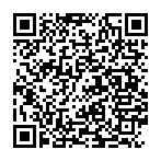 Código QR con el enlace al titular El BOE publica la Ley de Vivienda, que entrará en vigor mañana
