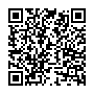 Código QR con el enlace al titular El barrio de Pinilla «se moja» por su centro de salud