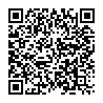 Código QR con el enlace al titular El Festival TESLA da el pistoletazo de salida a su quinta edición