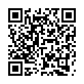 Código QR con el enlace al titular Una alumna del Bergidum Flavium se clasifica para la fase nacional de la Olimpiada de Economía