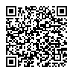 Código QR con el enlace al titular Un ensemble de flautas de pico y viola de gamba cierra los conciertos de Juventudes Musicales