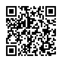 Código QR con el enlace al titular Charla sobre insuficiencia cardíaca en la Biblioteca de Ponferrada