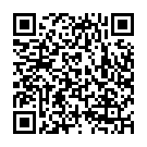 Código QR con el enlace al titular Morán recibe el apoyo del secretario de Organización del PSOE