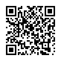 Código QR con el enlace al titular Elecciones en Astorga