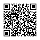 Código QR con el enlace al titular La pedánea de Campelo denuncia un aumento "desproporcionado" del censo