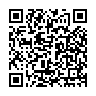 Código QR con el enlace al titular Pirus, orgullo friki leonés
