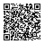 Código QR con el enlace al titular Comprueba antes del domingo 28M dónde tienes que ir a votar en León porque hay cambios en las mesas