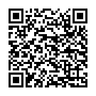 Código QR con el enlace al titular Los Tributos regresan este jueves a El Gran Café de León