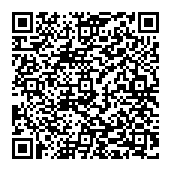 Código QR con el enlace al titular El Partido Popular está en contacto con la Subdelegación del Gobierno, cuya investigación apunta a una manipulación del audio de Astorga