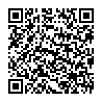 Código QR con el enlace al titular Pedro Halffter estrenará la ópera “La Traviata” de Verdi en Villafranca del Bierzo este verano
