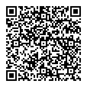 Código QR con el enlace al titular El Partido Popular está en contacto con la Subdelegación del Gobierno, cuya investigación apunta a una manipulación del audio de Astorga