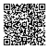 Código QR con el enlace al titular Entrevista a Roberto Escanciano, candidato del PSOE a la alcaldía del Ayuntamiento de Sabero