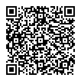 Código QR con el enlace al titular La Junta Electoral declara ilegales las 130.000 papeletas que Vox ha buzoneado en León