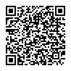 Código QR con el enlace al titular Siete proyectos de seis centros de FP de la provincia de León, seleccionados por el programa Aula-Empresa Castilla y León