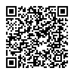 Código QR con el enlace al titular La juez prohíbe acercarse a los estadios a los ultras que colgaron un muñeco de Vinicius