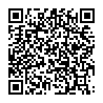 Código QR con el enlace al titular CCOO y UGT solicitan a la fiscalía una investigación sobre la convocatoria de la subvención «ilegal» de la Consejería de Empleo