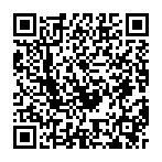 Código QR con el enlace al titular Los fisioterapeutas de Castilla y León denuncian la derivación de pacientes a gimnasios para su tratamiento
