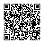 Código QR con el enlace al titular El Motive Gijón confía a Guillermo Algorri su proyecto