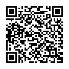 Código QR con el enlace al titular El teatro Benevivere acoge la presentación de 'El baile del fuego', de Carlos Fidalgo
