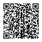 Código QR con el enlace al titular Urbanismo, ocio y financiación, principales reivindicaciones de VIAs para el pueblo de Fuentesnuevas