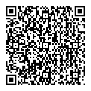 Código QR con el enlace al titular Inauguración en el campus de Ponferrada la XXXIII edición de las Jornadas Formativas de la Asociación de Gabinetes de Prensa de Universidades y Centros de Investigación de España (AUGAC)
