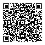 Código QR con el enlace al titular UPL apuesta por apoyar a las empresas con incentivos económicos y bonificaciones encaminados a su supervivencia y a la creación de empleo