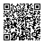 Código QR con el enlace al titular El PSOE de Onzonilla denuncia una “transparencia opaca” en la Juntas Vecinales de Vilecha y Torneros del Bernesga