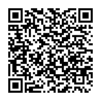 Código QR con el enlace al titular La mitad de los alumnos que quieren ir a la universidad pública no consiguen la nota de acceso al grado deseado