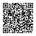 Código QR con el enlace al titular El programa ‘Aula-Empresa’ da pie a 44 colaboraciones de centros educativos en empresas en Castilla y León