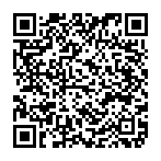 Código QR con el enlace al titular ?El Ayuntamiento de Oseja de Sajambre aprueba su presupuesto para 2023